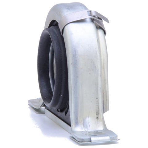 Anchor Drive Shaft Center Support Bearing 6061 - view 2