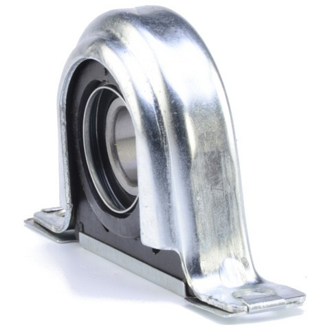 Anchor Drive Shaft Center Support Bearing P/N:6062