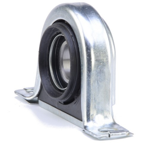Anchor Drive Shaft Center Support Bearing 6062 - view 4