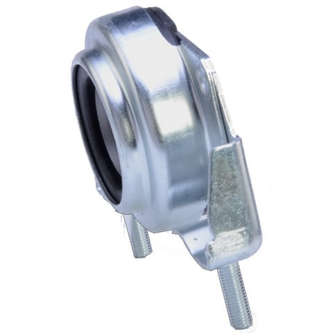 Anchor Drive Shaft Center Support Bearing 6063 - view 4