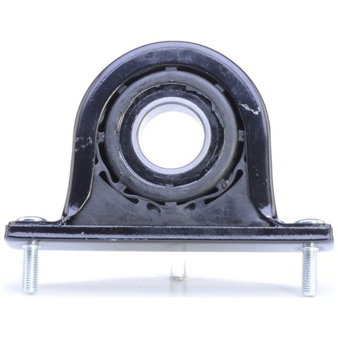 Anchor Drive Shaft Center Support Bearing 6064