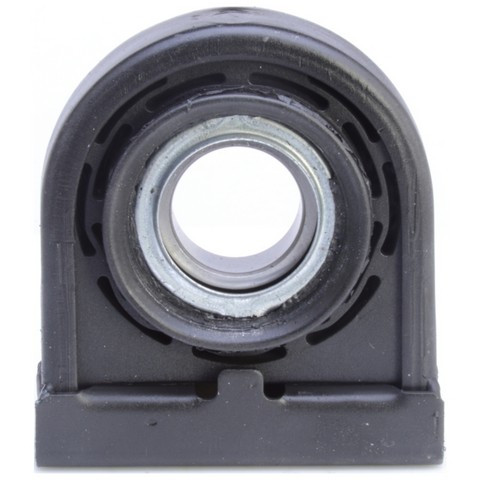 Anchor Drive Shaft Center Support Bearing 6065