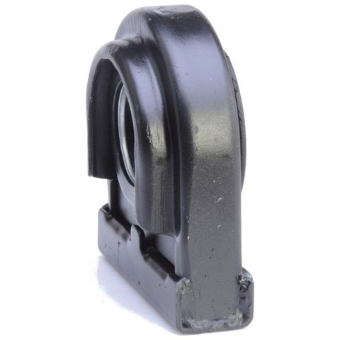 Drive Shaft Center Support Bearing Anchor 6065