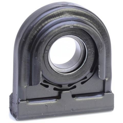 Drive Shaft Center Support Bearing Anchor 6065