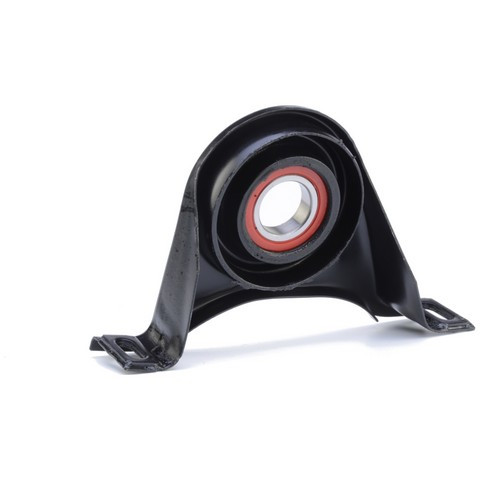 Anchor Drive Shaft Center Support Bearing 6067 - view 4