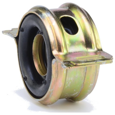 Anchor Drive Shaft Center Support Bearing 6073 - view 3