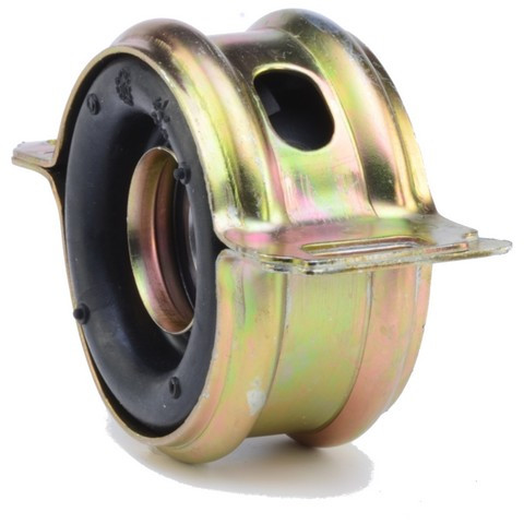 Anchor Drive Shaft Center Support Bearing 6073 - view 4