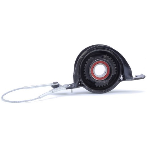 Anchor Drive Shaft Center Support Bearing 6076