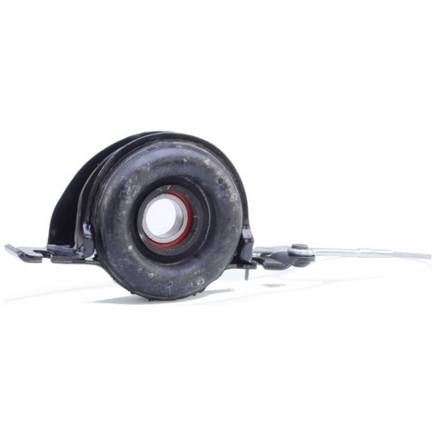 Anchor Drive Shaft Center Support Bearing 6076 - view 3
