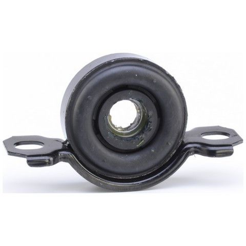 Anchor Drive Shaft Center Support Bearing P/N:6077