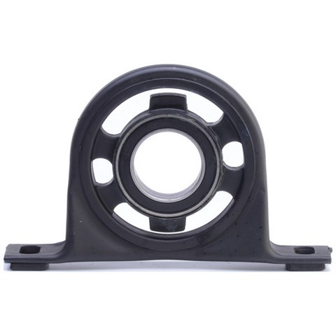 Anchor Drive Shaft Center Support Bearing 6080