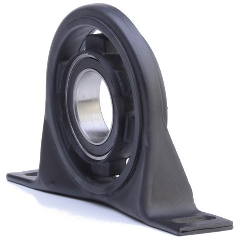 Anchor Drive Shaft Center Support Bearing P/N:6081