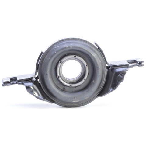 Anchor Drive Shaft Center Support Bearing 6082