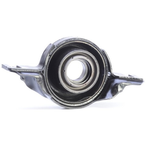 Anchor Drive Shaft Center Support Bearing P/N:6082