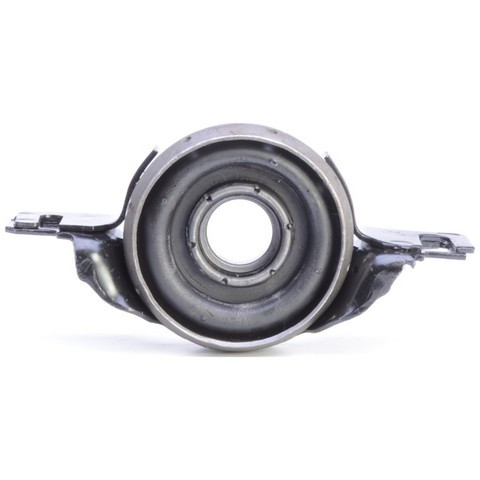 Anchor Drive Shaft Center Support Bearing P/N:6083