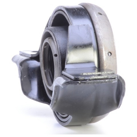 Anchor Drive Shaft Center Support Bearing 6083 - view 4