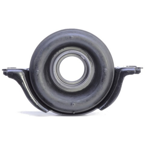 Anchor Drive Shaft Center Support Bearing P/N:6086