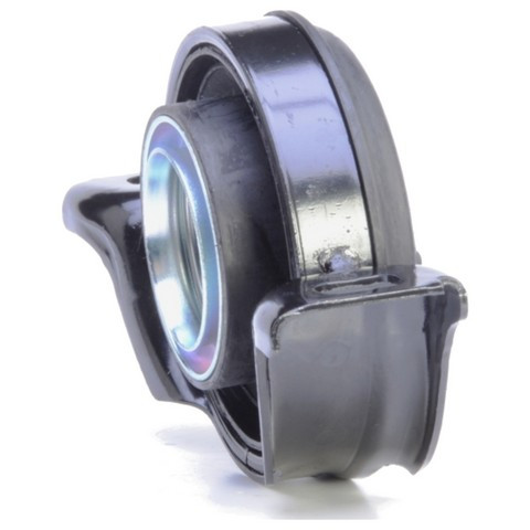 Anchor Drive Shaft Center Support Bearing 6086 - view 2