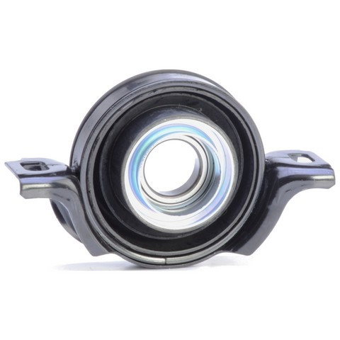 Anchor Drive Shaft Center Support Bearing 6086 - view 3