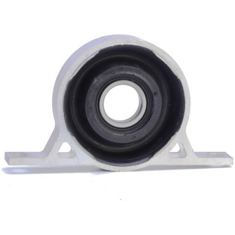 Anchor Drive Shaft Center Support Bearing P/N:6088
