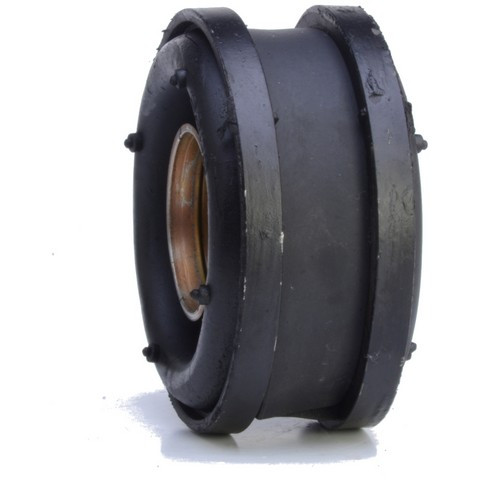 Anchor Drive Shaft Center Support Bearing 6090 - view 2