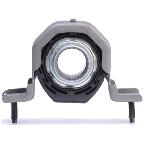 Anchor Drive Shaft Center Support Bearing 6092