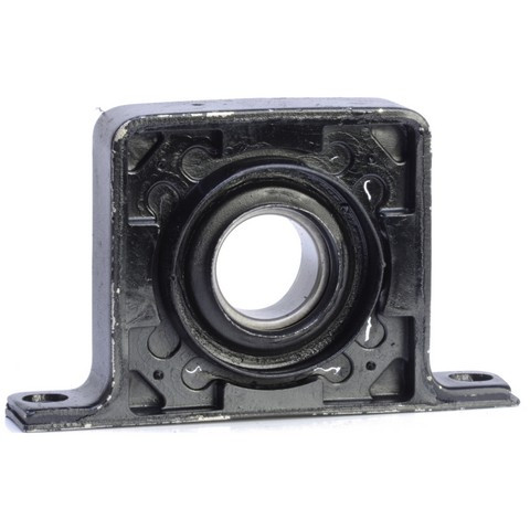 Anchor Drive Shaft Center Support Bearing 6093 - view 2