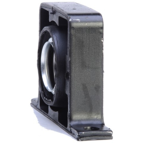 Anchor Drive Shaft Center Support Bearing P/N:6093