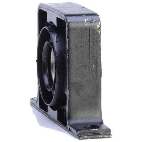 Anchor Drive Shaft Center Support Bearing 6093 - view 4