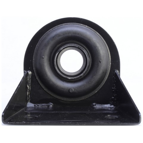 Anchor Drive Shaft Center Support Bearing 6095