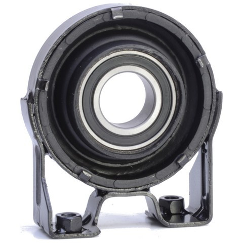 Anchor Drive Shaft Center Support Bearing 6096 - view 3
