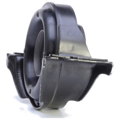 Anchor Drive Shaft Center Support Bearing 6098 - view 4