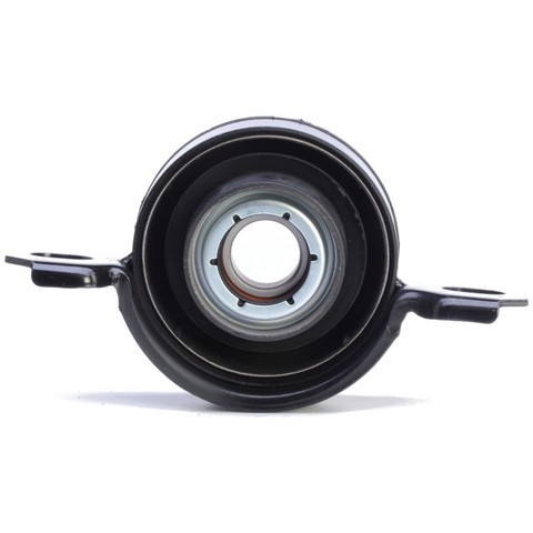 Anchor Drive Shaft Center Support Bearing 6103