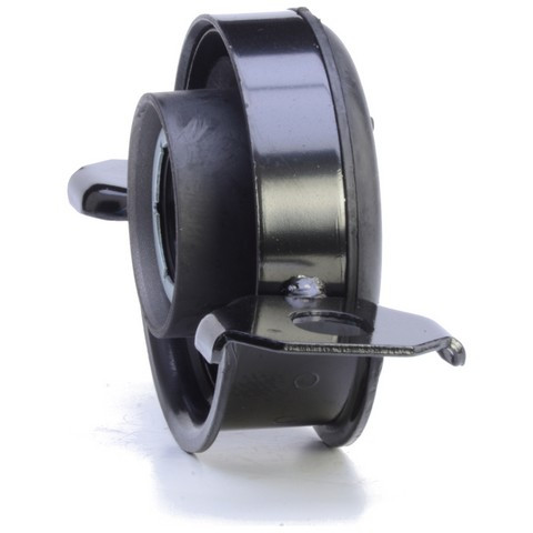 Anchor Drive Shaft Center Support Bearing 6103 - view 2