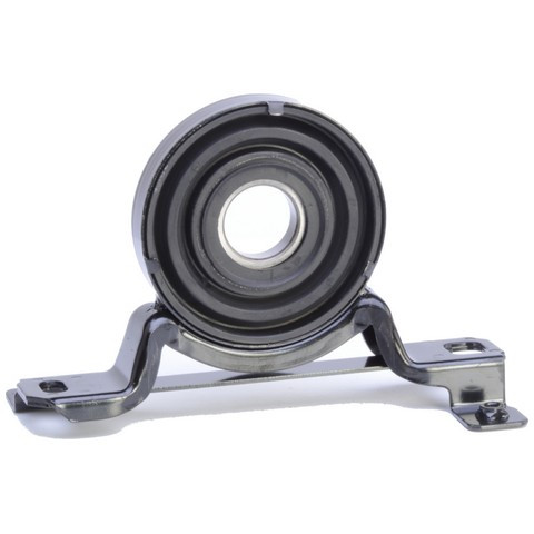 Anchor Drive Shaft Center Support Bearing P/N:6104