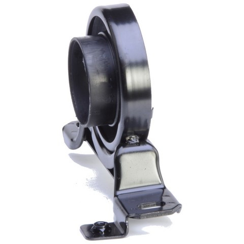Anchor Drive Shaft Center Support Bearing P/N:6104