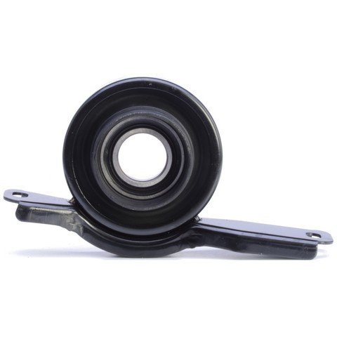 Anchor Drive Shaft Center Support Bearing 6105