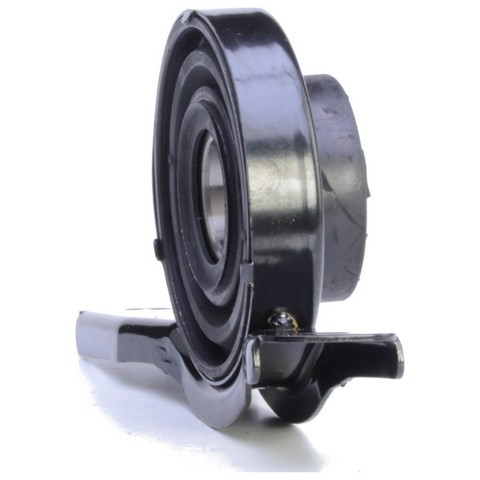 Anchor Drive Shaft Center Support Bearing P/N:6105