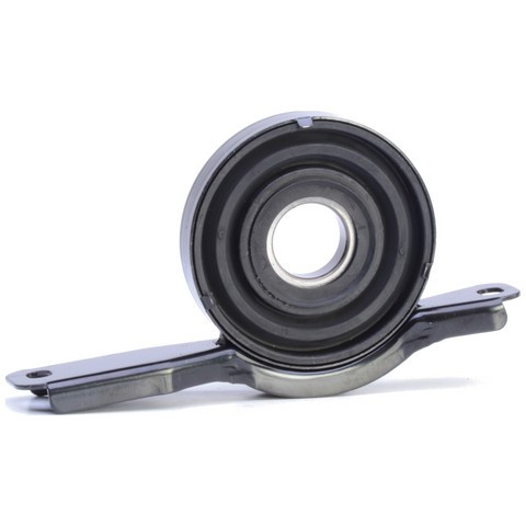 Anchor Drive Shaft Center Support Bearing 6105 - view 3