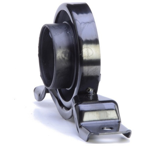 Anchor Drive Shaft Center Support Bearing 6108 - view 2
