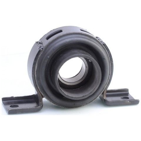 Anchor Drive Shaft Center Support Bearing 6109 - view 2