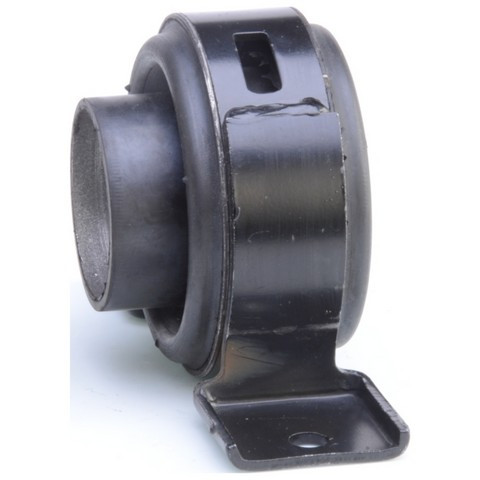 Anchor Drive Shaft Center Support Bearing 6109 - view 4