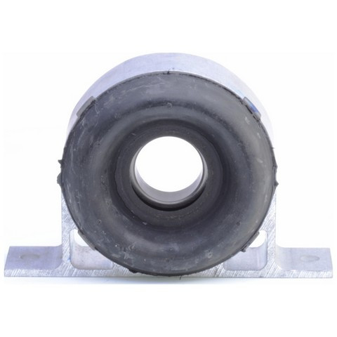 Anchor Drive Shaft Center Support Bearing 6110