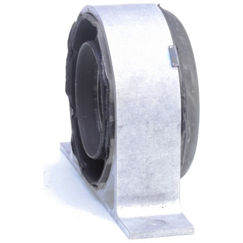 Anchor Drive Shaft Center Support Bearing 6110 - view 2