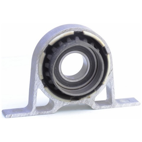 Anchor Drive Shaft Center Support Bearing 6112 - view 3