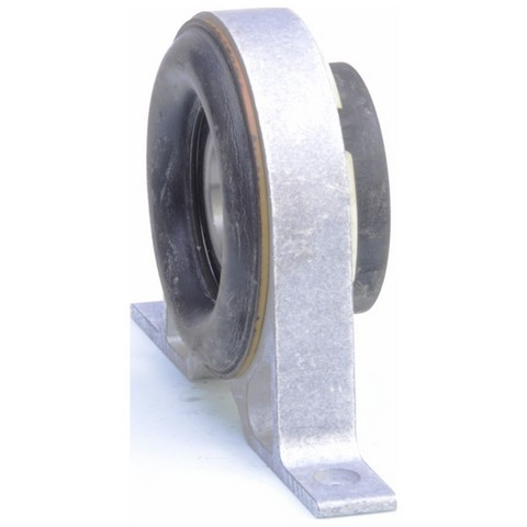 Anchor Drive Shaft Center Support Bearing 6112 - view 4