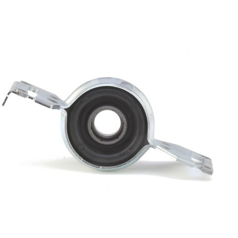 Anchor Drive Shaft Center Support Bearing 6115