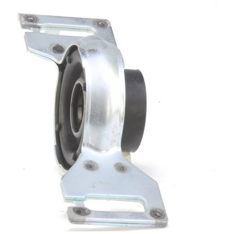 Anchor Drive Shaft Center Support Bearing 6115 - view 3