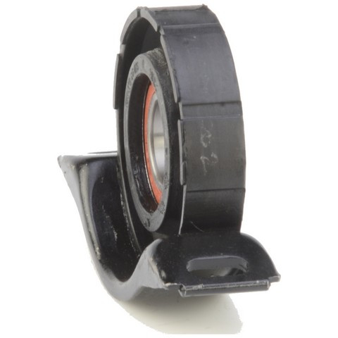 Drive Shaft Center Support Beari fits 1984-1989 Mercedes-Benz 300E 260E 300CD,30