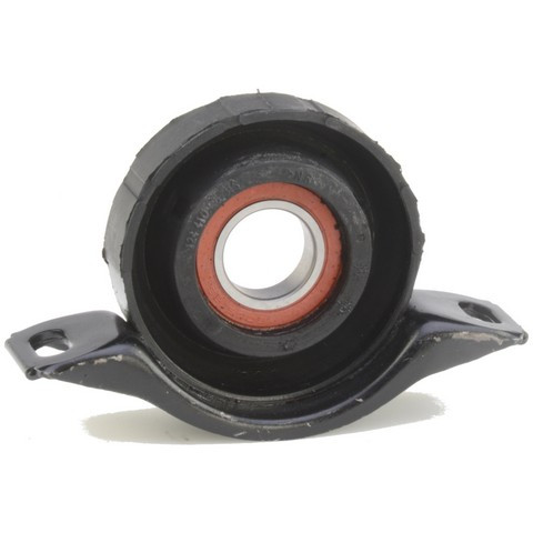 Drive Shaft Center Support Beari fits 1984-1989 Mercedes-Benz 300E 260E 300CD,30